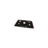 Plită gaz GAGGENAU BOSCH 00680112 Original