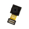 Camera Frontala Huawei P9 - Flex Camera Selfie - Piese Schimb Originale