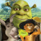 Shrek - Csizm&aacute;s, a Kand&uacute;r