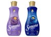 Set 2 x Semana 1 x Super Soft Smooth 1.3L 65 Spalari, 1 x Super Soft Protect 1.3L 65 Spalari