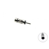 Adaptor antena auto universal Connects2 CT27AA01 pentru radio