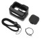 Husa protectie din silicon pentru GoPro Hero 9 GP457B