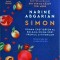 Narine Abgarian - Simon