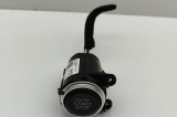 Buton de pornire KIA CEE\&#039;D Hatchback CD 2023 OEM: 93500-J7500WK,93500-J7500,43000-00200 | 31976012