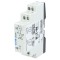 Timer programabil 0,05s-100h SPDT 250VAC