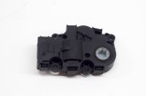 Motoras clapetă aeroterma LAND ROVER DISCOVERY V L462 2021 OEM: 412650920,EGP0049 14881437