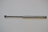 Amortizor haion dreapta VW PHAETON 3D_ 2009 OEM: 3D5827550C 2088908