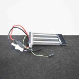 Radiator &icirc;ncălzitor electric FORD TRANSIT 2017 OEM: BK2118K463CB,BK21-18K463-CB,0171132111