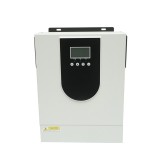 Invertor solar hybrid 1.6 KW, 12V, 80A, Mppt, monofazic, OFF-Grid, SY-2.0KW-12V