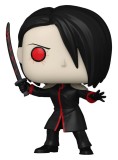 Pop Animation Tokyo Ghoul Re Nimura Furuta 1547 10cm