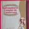 INDRUMATORUL COMPLET DE CONSERVARE -- Marilena Basuga