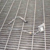 Senzor de accelerație MASERATI QUATTROPORTE VI 2014 OEM: 670005814,002455000097 | 12207342