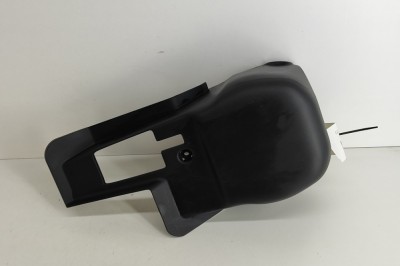 Ornament mecanism de direcție HONDA CIVIC X Hatchback FC_, FK 2021 OEM: 77360-TGG-A0 27185558 foto