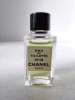 * Chanel N&deg;19 Eau de Toilette - Parfum - miniatura - 4ml - vintage - original - sticluta mica