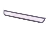 Ornament prag interior dreapta față HYUNDAI IONIQ AE 2021 OEM: 85883-G2500 17709054