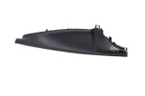 Ornament lateral planșa de bord MERCEDES-BENZ VITO Furgon W447 2015 OEM: A4476890337 11690288