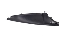 Ornament lateral planșa de bord MERCEDES-BENZ VITO Furgon W447 2015 OEM: A4476890337 | 11690288