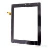 Touchscreen Universal Touch 8, PB80DR8357, Black