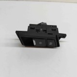 Buton fr&acirc;nă de m&acirc;nă HONDA CR-V V RW 2021 OEM: 35355-TME-Z012-M1 | 30445331
