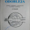 Odobleja. Aparitia ciberneticii generalizate pe pamant romanesc (O evaluare) &ndash; Josif Constantin Dragan (cu autograf)