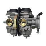 Carburator ATV - compatibil Yamaha Raptor 660