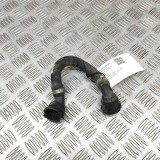 Furtun Lichid Racire BMW iX1 U11 BEV 2023 OEM 8478450