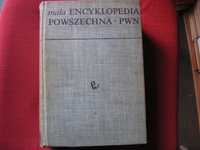 Polonezii si romanii raportati la patrim. istoric si cultural al Europei - 2007 foto