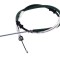 MTR 12118876 Cablu, frana de parcare