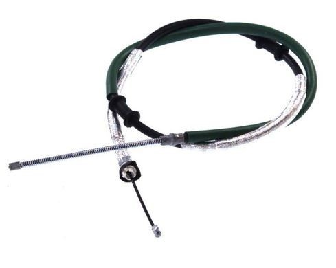 MTR 12118876 Cablu, frana de parcare