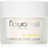 Natura Biss&eacute; Nb-ceutical Cremă nutritivă și protectoare 50 ml