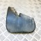 Aparatoare noroi st&acirc;nga spate FORD TRANSIT CUSTOM Minibus / passenger 2016 OEM: BK21-28371-ACW 10682926