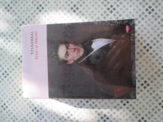 Rosu si Negru - Stendhal