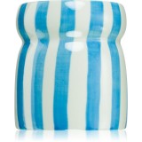 Paddywax Cabana Lost At Sea lum&acirc;nare parfumată 184 g