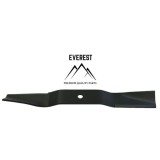 Cumpara ieftin Cutit Tarctoras Tuns Gazon Sg13, Sg15, Sg17 43cm Everest