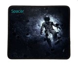 Mousepad gaming, Spacer