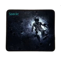 Mousepad gaming, Spacer