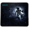 Mousepad gaming, Spacer
