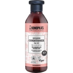 Balsam reparator Nr.137 280 ml foto