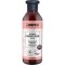 Balsam reparator Nr.137 280 ml