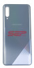 Capac baterie Samsung Galaxy A30s / A307F BLACK