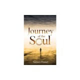 Journey of the Soul