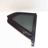 Geam lateral dreapta spate VOLVO XC40 536 2021 OEM: Off-road | 17625696