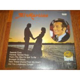 VINIL Al Martino &lrm;&ndash; Al Martino - VG+ -