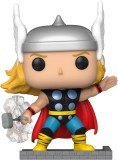 Figurina - Pop! Comic Covers: Thor | Funko