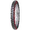 Anvelopa Moto Cross 90/90-14 Mitas C-21, 40M - Cauciuc Cross 14