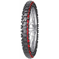 ANVELOPA CROSS 90 90 14 MITAS