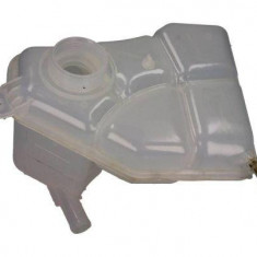 Vas de expansiune, racire FORD Fiesta Mk5 Hatchback (JH1, JD1, JH3, JD3) ( 11.2001 - 03.2010) OE 2S6