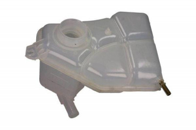 Vas de expansiune, racire FORD Fiesta Mk5 Hatchback (JH1, JD1, JH3, JD3) ( 11.2001 - 03.2010) OE 2S6 foto