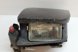 Far st&acirc;nga față DODGE STEALTH 1992 OEM: MB622713,861100-1280 13878255