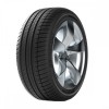 Anvelope Michelin Pilot Sport 3 Grnx 205/50R16 87V Vara